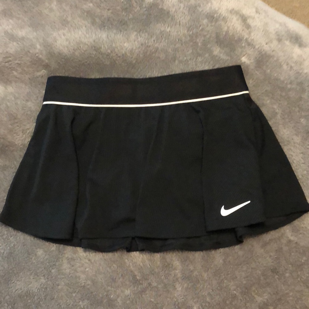 Nike Tennis Skort